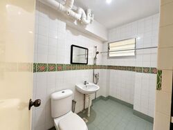 Blk 224 Pasir Ris Street 21 (Pasir Ris), HDB Executive #629244271